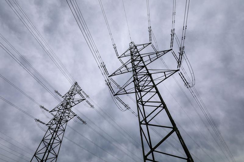 «Selbstversorgung statt Regulierung von aussen»: Giorgio Behr zum Schweizer Strombabkommen