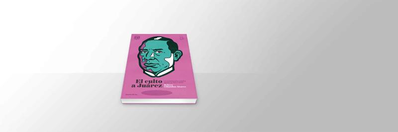 El héroe como marca