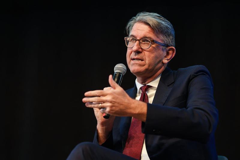 Kulturstaatsminister Weimer wehrt sich gegen Vorwürfe: „Die Rechten setzen gezielte Diffamierung als Waffe ein“