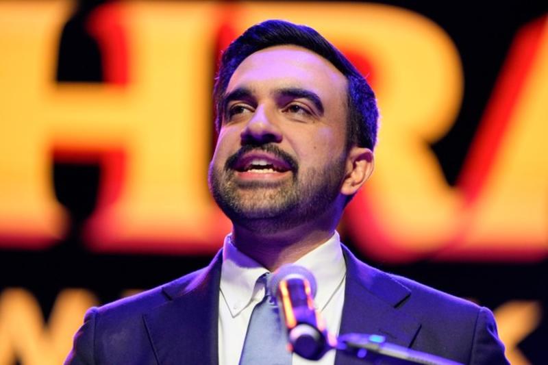 Beware Housing Bills With Socialist Goals