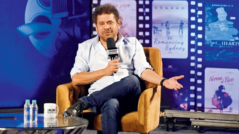 What about Anees? Well, buzz me! What about Anees? Well, buzz me!