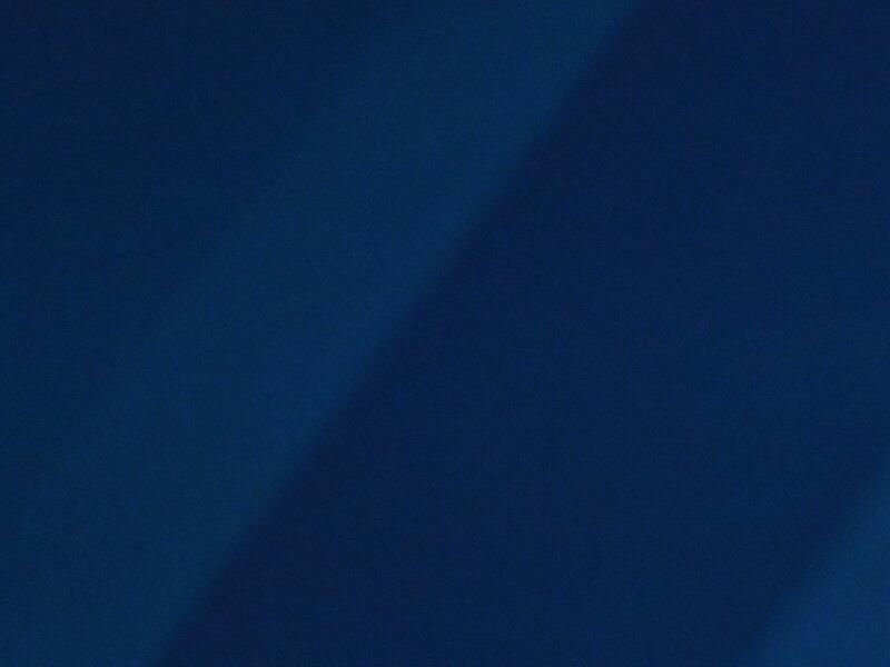 Bruno Marchand a le champ libre