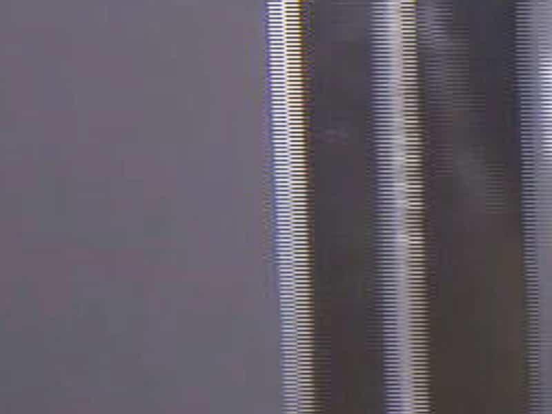 Perdre Marwah Rizqy, immense vide au PLQ