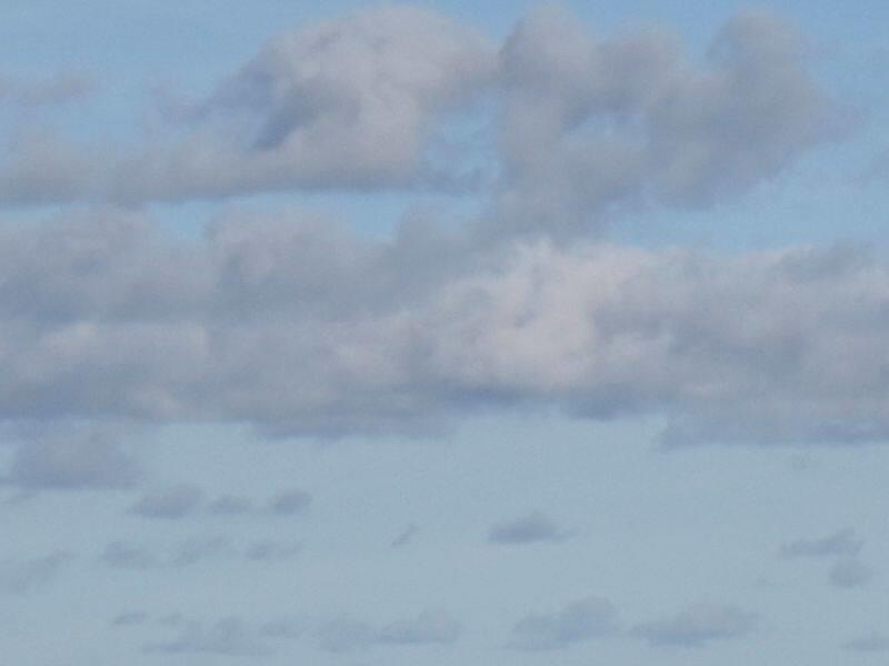 La «doctrine Donroe»: Trump prépare un grand coup