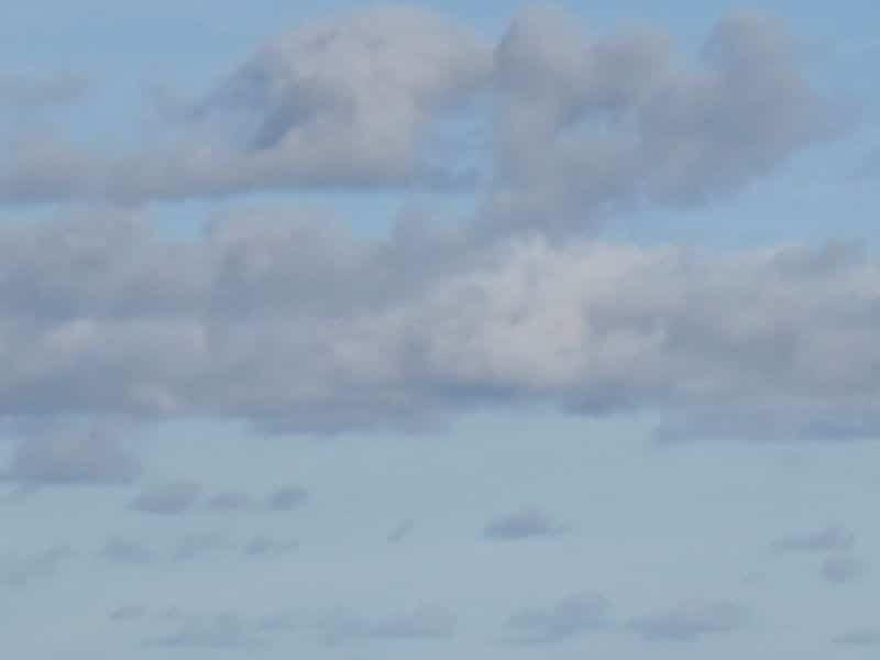 La «doctrine Donroe»: Trump prépare un grand coup