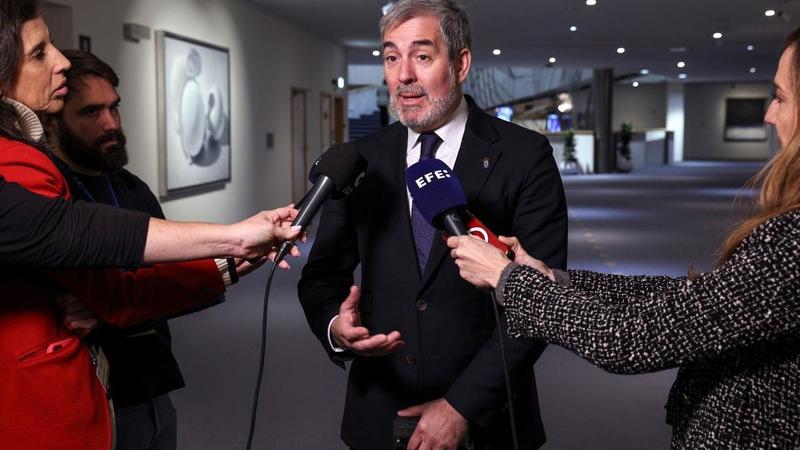 ‘De facto’: apocalipsis zombi ‘De facto’: apocalipsis zombi