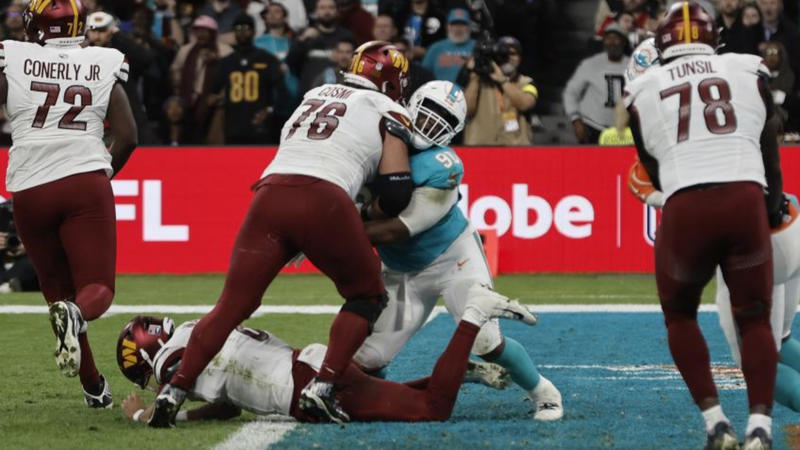 Y el resultado nos da igual Y el resultado nos da igual