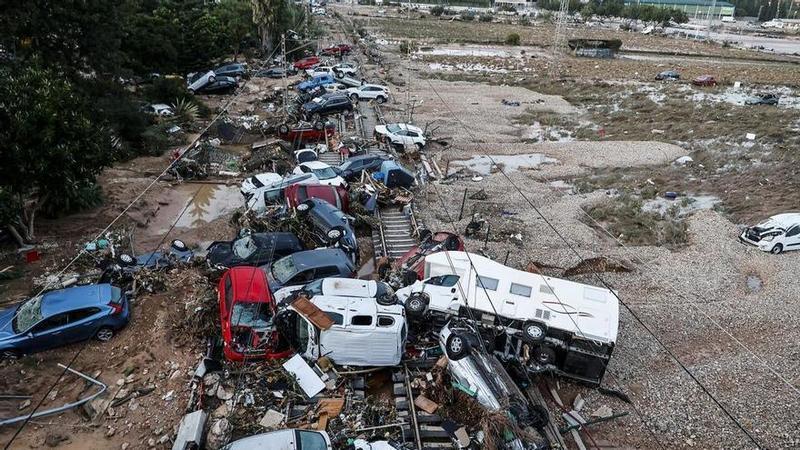 Las memorias silenciadas Las memorias silenciadas