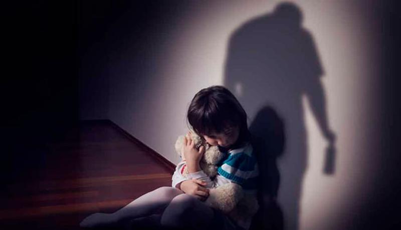 La vulnerabilidad de los niños hoy