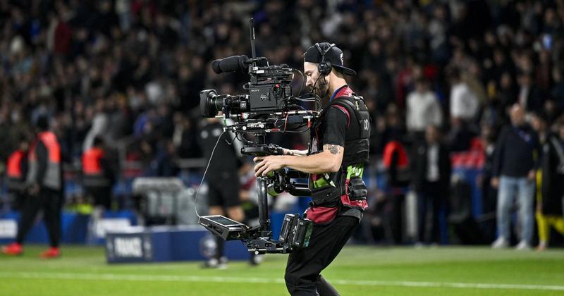 Eventos de interesse generalizado para 2026