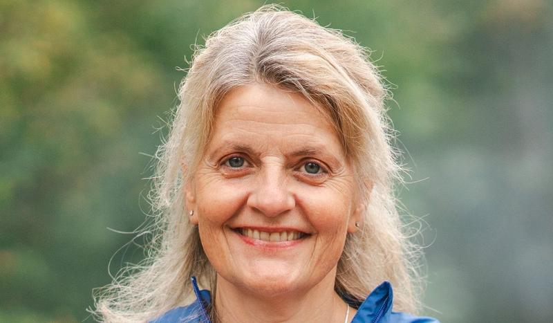 Naturen er det viktigste vernet mot kortere skisesong