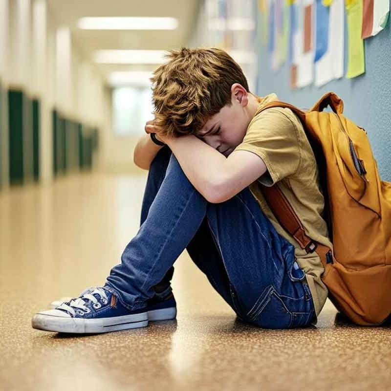 A civilidade está em declínio? O ghosting indica que sim...