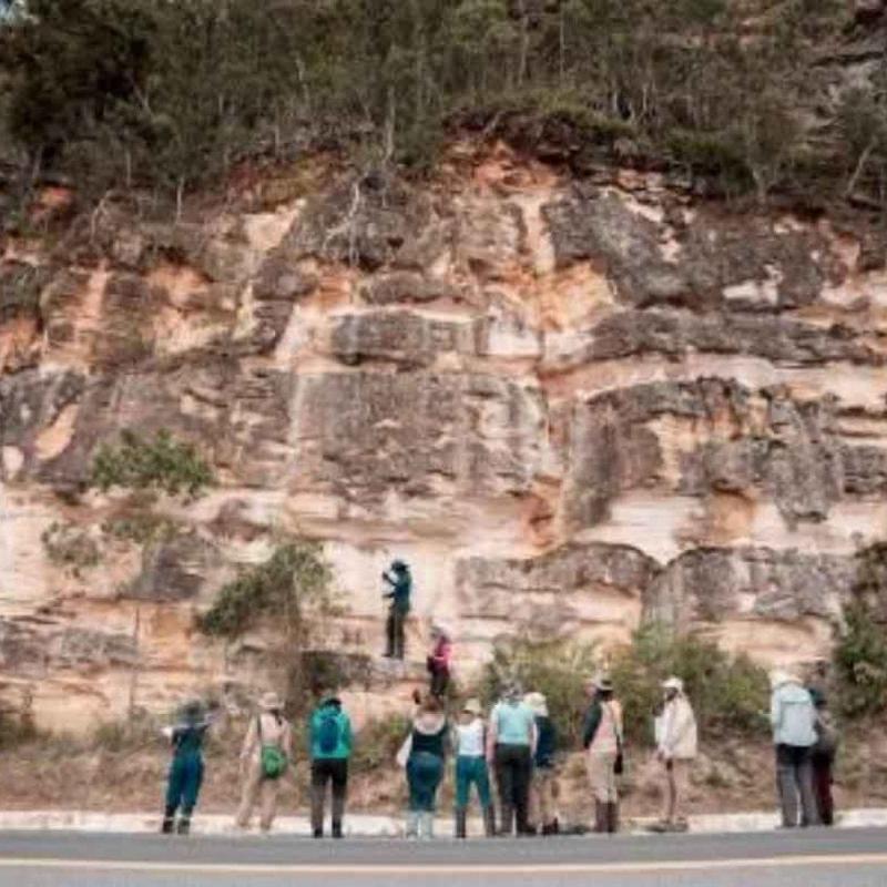 MME estabelece regras para emissão de debêntures para projetos de minerais