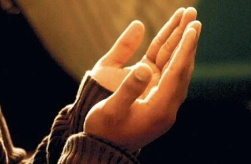 AYETLER IŞIĞINDA-10 AYETLER IŞIĞINDA-10