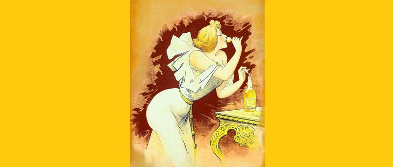 Weshalb trinken wir? Weshalb trinken wir?