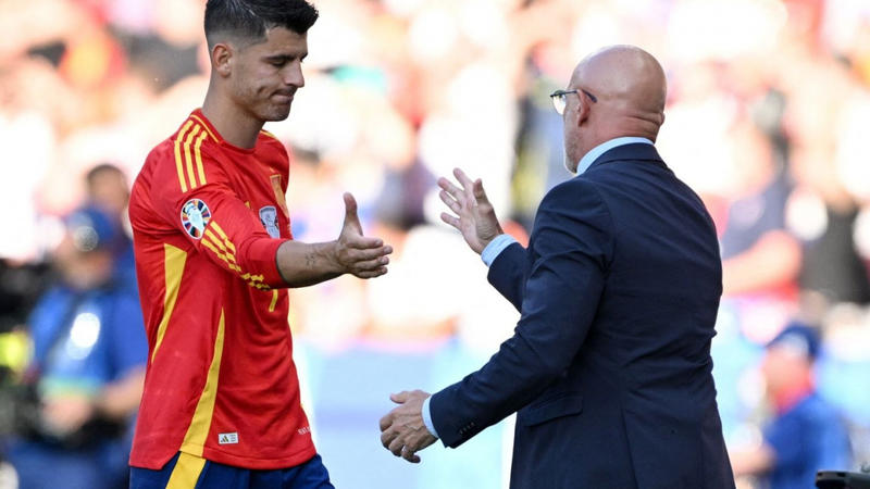 Raúl Varela avisa: Raúl Varela avisa: