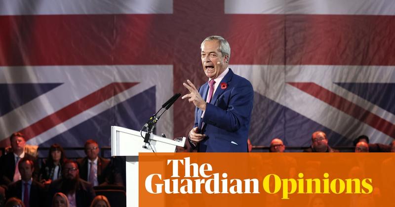 How can Labour see off Reform? Both Andy Burnham and Shabana Mahmood offer clues