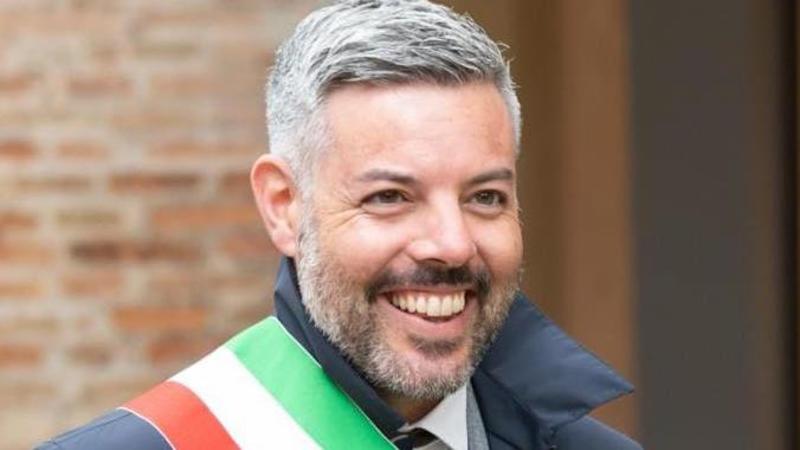 Monte San Vito, Cillo: 