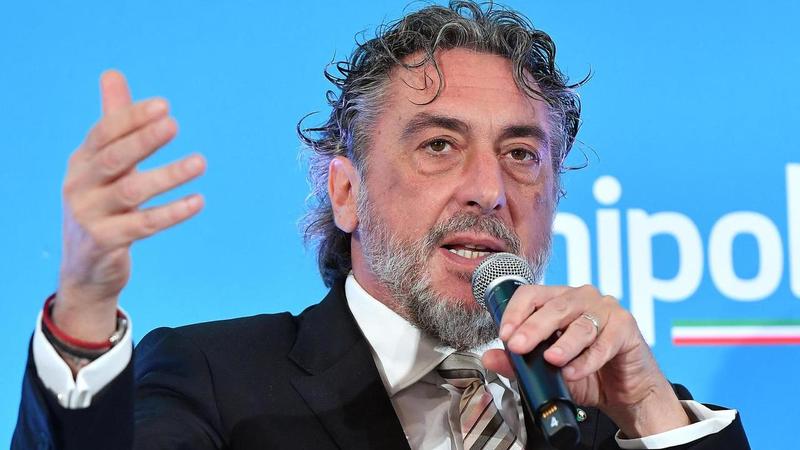 Gruppo Unipol guarda oltre il risiko: 