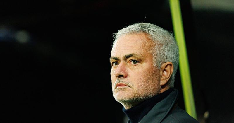 Mudem o calendário!