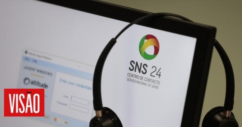 Era uma vez dois ministros contra um SNS. Uma história inacreditável e verdadeira