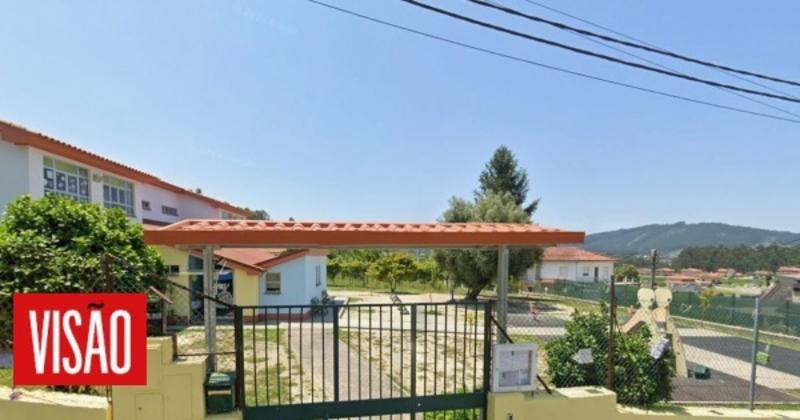 “E agora, José?!”