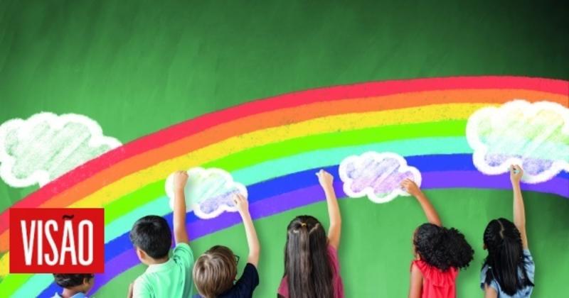 Um pacto para o futuro na promoção do direito à participação das crianças