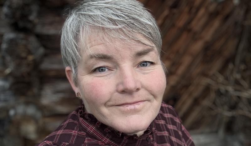 Legg ned veto mot dei nye energidirektiva! Legg ned veto mot dei nye energidirektiva!