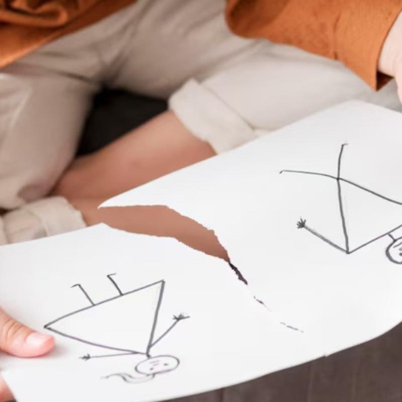 A paz que custa caro: por que mães não podem renunciar à pensão dos filhos?