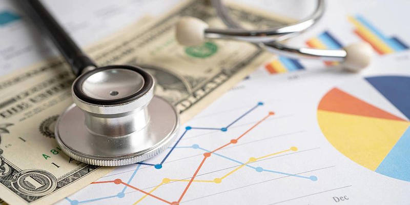 Why the US Economy Has Remained Stronger Than Expected