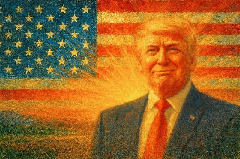 At Least Know Why You Hate Him At Least Know Why You Hate Him