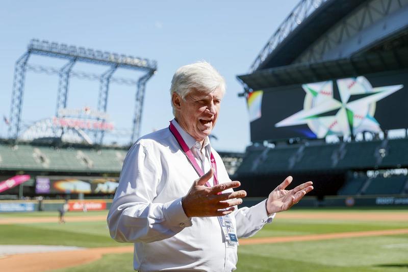 The Real Losers in Seattle’s Mayoral Election? Oligarchs.