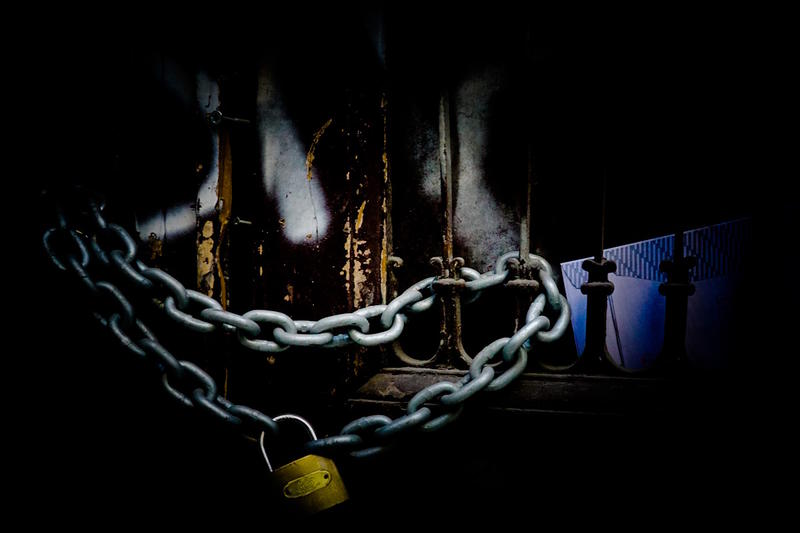 Όταν η πυραμίδα της Αθήνας αφανίζει την επαρχία… Όταν η πυραμίδα της Αθήνας αφανίζει την επαρχία…