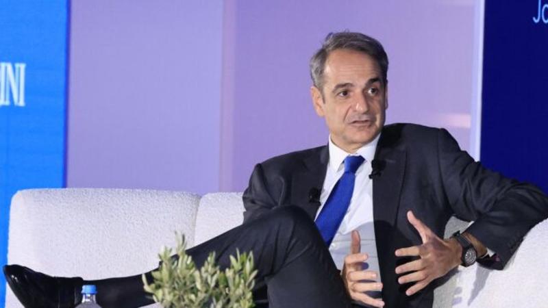 Οι δύο βάρκες και η στιγµή της αλήθειας