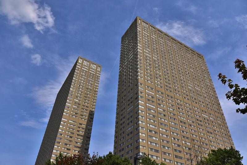 Landlords want your rent to go up. Doug Ford is making it happen