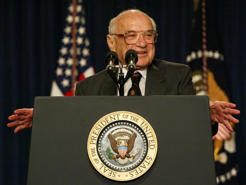 Matthew Lau: Libertarians should enlist in the culture war