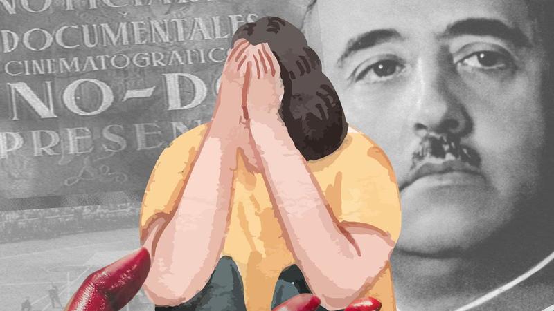 Libertad sin ira Libertad sin ira