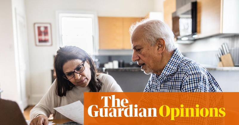 Welcome to Trump’s America! A place where people can’t afford to call an ambulance