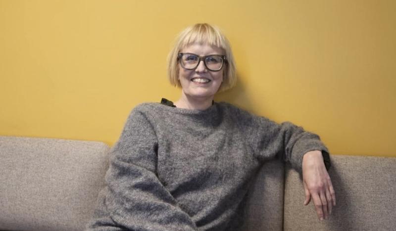 Jo mindre barn, jo lavere lønn… Jo mindre barn, jo lavere lønn…