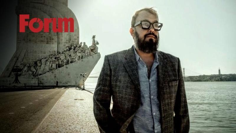 Estadão, o poço de cinismo que quer Bolsonaro em casa e Lula na cadeia