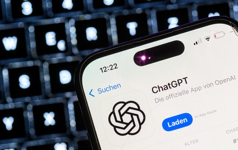 Neue Technologien: Alles für den schnellen Konsum