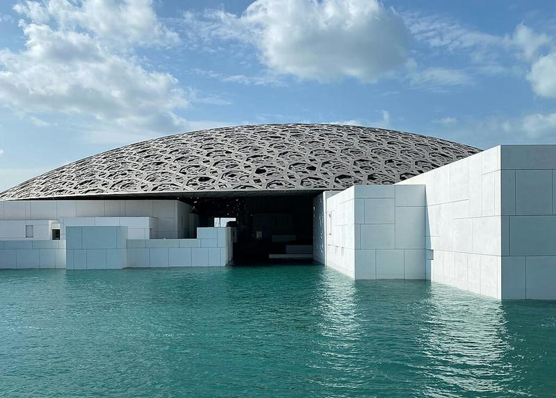 Les marques et savoir-faire culturels français : des atouts convoités à l’étranger