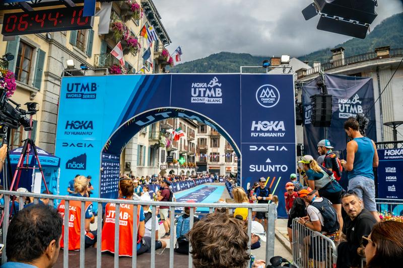 Comment les spectateurs des événements sportifs réagissent-ils face aux sponsors « polluants » ?