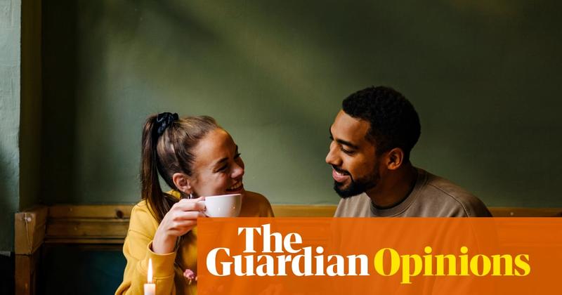 ‘May I meet you?’ is just the latest in horrible dating advice from billionaires