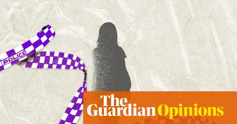 Kardell Lomas’s heartbreaking apology to police is a moment that should shame all Australians