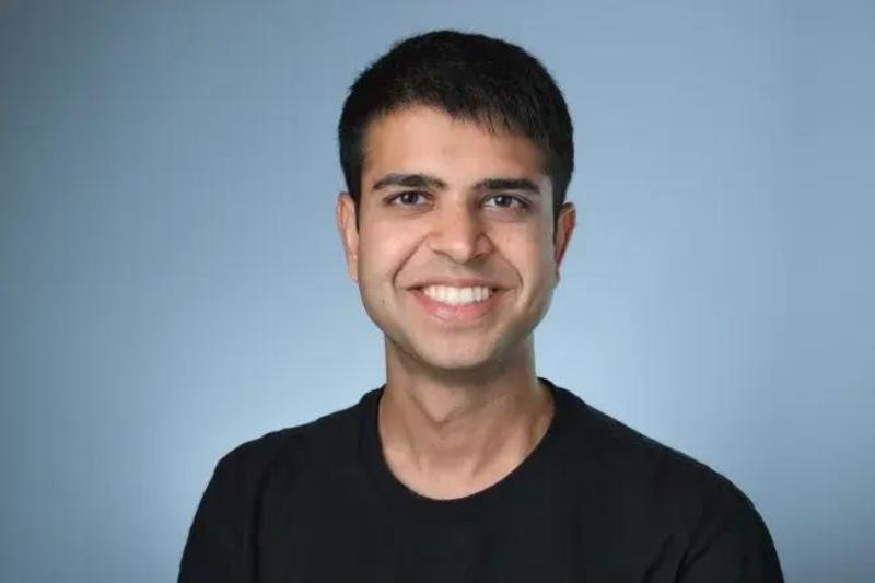 AI Startup AGI, Inc In Talks To Raise Money At $500 Million Valuation