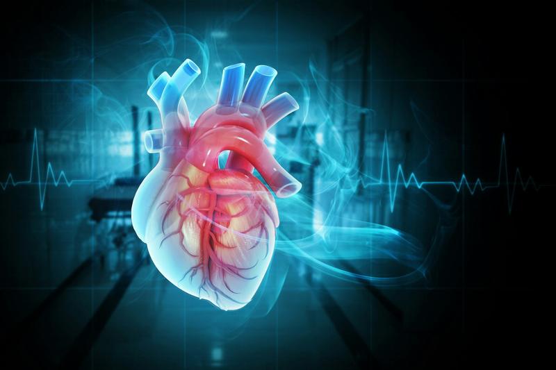 Vice President Dick Cheney’s life followed the arc of the biggest breakthroughs in cardiovascular medicine