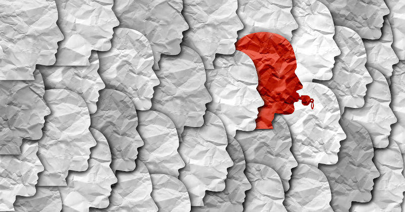 Investigative journalists are the heroes of our time