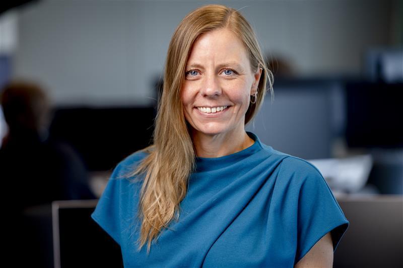 Vi snakker for lite om boligkrisen for de eldre