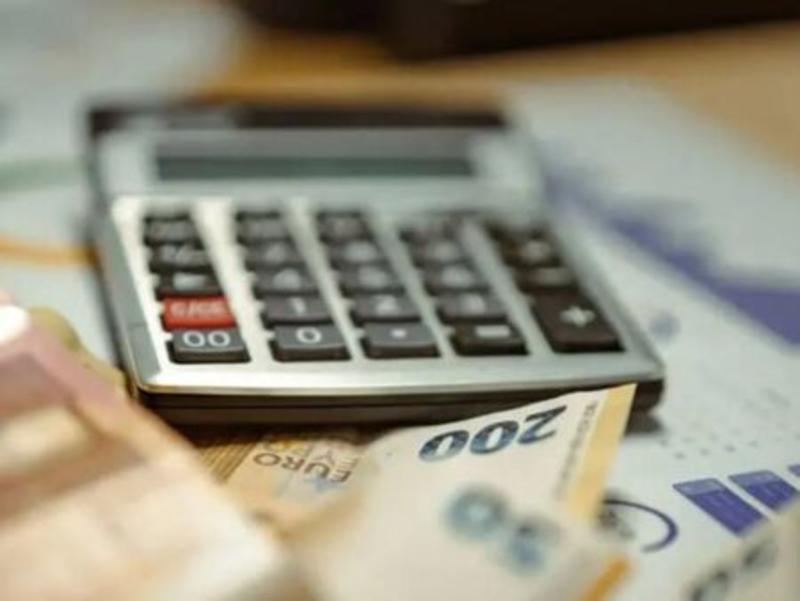 Предстои паметно трудна година — и причината не е еврозоната